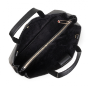 Tommy Hilfiger Tommy Life