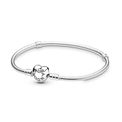 Náramek Pandora Moments
