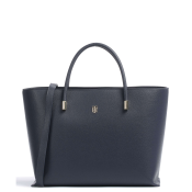 Tommy Hilfiger New Casual