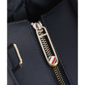 Tommy Hilfiger New Casual