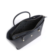 Tommy Hilfiger New Casual