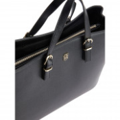 Tommy Hilfiger Timeless