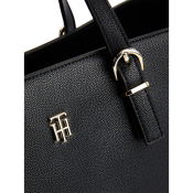 Tommy Hilfiger Timeless