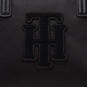 Tommy Hilfiger Poppy