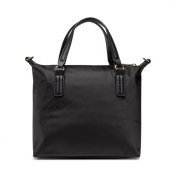 Tommy Hilfiger Poppy