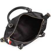 Tommy Hilfiger Poppy