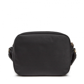 Tommy Hilfiger Poppy