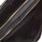 Tommy Hilfiger Poppy