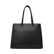 Tommy Hilfiger Element