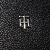 Tommy Hilfiger Element