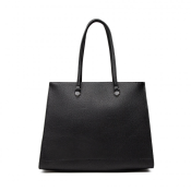 Tommy Hilfiger Element