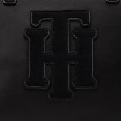 Tommy Hilfiger Poppy