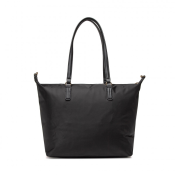 Tommy Hilfiger Poppy