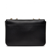 Tommy Hilfiger Timeless