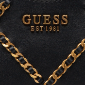 Guess Abey