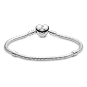 Náramek Pandora Moments