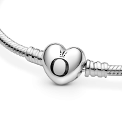 Náramek Pandora Moments