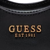 Guess Abey