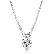 Náhrdelník Pandora Timeless