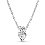 Náhrdelník Pandora Timeless