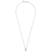 Naszyjnik Pandora Timeless