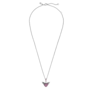 Ogrlica Pandora Moments