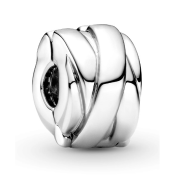 Sponka Pandora Moments