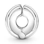 Sponka Pandora Moments