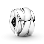 Sponka Pandora Moments