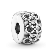 Kopča Pandora Moments