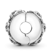 Kopča Pandora Moments