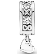 Klip Pandora Moments