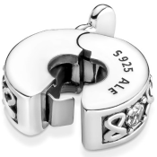 Klip Pandora Moments