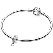 Klip Pandora Moments