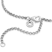 Náhrdelník Pandora Moments