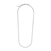 Náhrdelník Pandora Moments