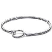 Zapestnica Pandora Moments