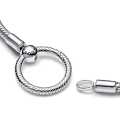 Náramok Pandora Moments