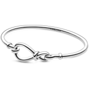 Zapestnica Pandora Moments