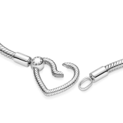 Brățară Pandora Moments