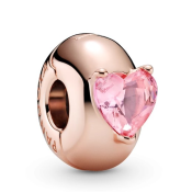 Klips Pandora Moments