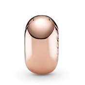 Klips Pandora Moments