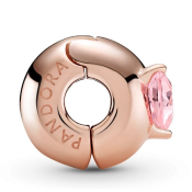 Klips Pandora Moments