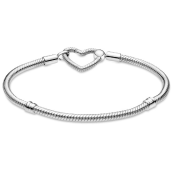 Zapestnica Pandora Moments