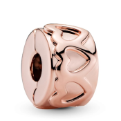 Klip Pandora Moments