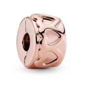 Klip Pandora Moments