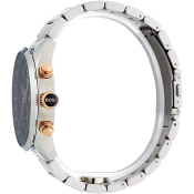 Hugo Boss Grand Prix