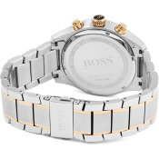 Hugo Boss Grand Prix