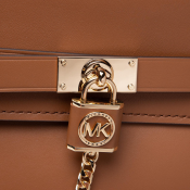 Michael Kors Hamilton Legacy