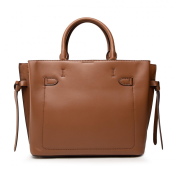 Michael Kors Hamilton Legacy